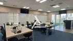 Foto 2 de Sala Comercial para alugar, 252m² em Brooklin, São Paulo