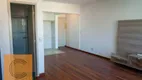 Foto 3 de Apartamento com 3 Quartos à venda, 68m² em Vila Carrão, São Paulo