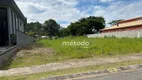 Foto 3 de Lote/Terreno à venda, 646m² em Vale dos Eucaliptos, Guararema