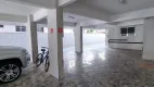 Foto 19 de Apartamento com 2 Quartos à venda, 116m² em Pompeia, Santos