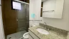 Foto 13 de Apartamento com 2 Quartos para alugar, 58m² em Bela Vista, São Paulo