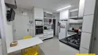 Foto 6 de Apartamento com 3 Quartos à venda, 126m² em Jardim do Mar, São Bernardo do Campo