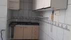 Foto 22 de Apartamento com 2 Quartos para alugar, 63m² em Pechincha, Rio de Janeiro