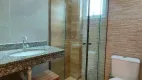 Foto 18 de Apartamento com 2 Quartos à venda, 92m² em Vila Tupi, Praia Grande