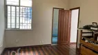 Foto 4 de Casa com 4 Quartos à venda, 210m² em Gávea, Rio de Janeiro