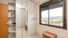 Foto 18 de Apartamento com 3 Quartos à venda, 80m² em Jardim Itú Sabará, Porto Alegre