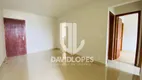 Foto 6 de Apartamento com 2 Quartos à venda, 75m² em Jardim das Laranjeiras, Juiz de Fora