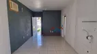 Foto 23 de Casa com 2 Quartos à venda, 64m² em Estância Velha, Canoas