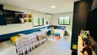 Foto 20 de Casa de Condomínio com 4 Quartos à venda, 282m² em Centro, Paudalho