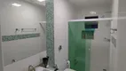 Foto 31 de Casa com 4 Quartos à venda, 260m² em Freguesia- Jacarepaguá, Rio de Janeiro