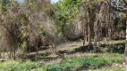 Foto 18 de Lote/Terreno à venda, 405m² em Serra da Cantareira, São Paulo