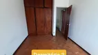 Foto 14 de Imóvel Comercial com 3 Quartos à venda, 279m² em Vianelo, Jundiaí