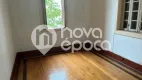 Foto 14 de Casa com 4 Quartos à venda, 265m² em Tijuca, Rio de Janeiro