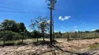 Foto 8 de Lote/Terreno à venda, 5000m² em VERTENTES DAS AGUAS, São Pedro