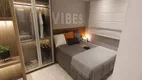 Foto 13 de Apartamento com 3 Quartos à venda, 92m² em Vila Firmiano Pinto, São Paulo