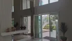 Foto 12 de Apartamento com 3 Quartos à venda, 117m² em Fátima, Fortaleza