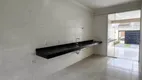 Foto 5 de Casa com 3 Quartos à venda, 120m² em Jardim Simus, Sorocaba