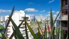 Foto 85 de Apartamento com 4 Quartos à venda, 238m² em Real Parque, São Paulo