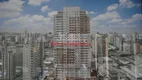 Foto 12 de Apartamento com 1 Quarto à venda, 37m² em Campos Eliseos, São Paulo