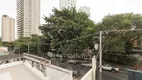 Foto 15 de Apartamento com 4 Quartos à venda, 520m² em Ibirapuera, São Paulo