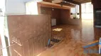 Foto 7 de Lote/Terreno à venda, 410m² em Vila Jaguara, São Paulo