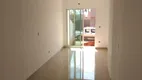 Foto 8 de Casa de Condomínio com 1 Quarto à venda, 54m² em JARDIM COPACABANA, Foz do Iguaçu