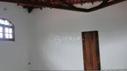 Foto 37 de Fazenda/Sítio com 4 Quartos à venda, 250m² em Guamirim, Caçapava
