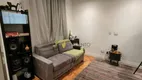 Foto 22 de Apartamento com 3 Quartos à venda, 165m² em Santa Paula, São Caetano do Sul