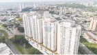 Foto 34 de Apartamento com 2 Quartos à venda, 69m² em Vila das Hortências, Jundiaí