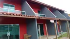 Foto 3 de Casa com 2 Quartos à venda, 109m² em Imbassai, Mata de São João