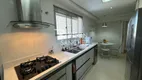 Foto 9 de Apartamento com 3 Quartos à venda, 185m² em Jardim Marajoara, São Paulo