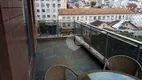 Foto 4 de Apartamento com 2 Quartos à venda, 128m² em Andaraí, Rio de Janeiro