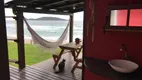 Foto 3 de Casa com 3 Quartos à venda, 130m² em Campeche, Florianópolis