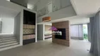 Foto 6 de Casa de Condomínio com 5 Quartos à venda, 640m² em Urbanova, São José dos Campos