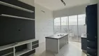 Foto 2 de Casa com 2 Quartos para alugar, 95m² em Residencial Santa Regina , São José do Rio Preto