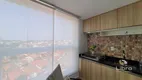 Foto 7 de Apartamento com 2 Quartos à venda, 72m² em Jardim Piratininga, Sorocaba