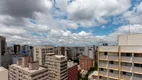 Foto 15 de Apartamento com 3 Quartos à venda, 136m² em Jardim Paulista, São Paulo