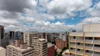 Foto 16 de Apartamento com 3 Quartos à venda, 136m² em Jardim Paulista, São Paulo