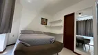 Foto 19 de Apartamento com 2 Quartos à venda, 66m² em Centro, Balneário Camboriú