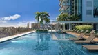 Foto 24 de Apartamento com 5 Quartos à venda, 362m² em Jardim das Mangabeiras, Nova Lima