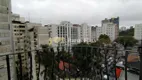 Foto 13 de Flat com 1 Quarto para alugar, 44m² em Jardim Paulista, São Paulo