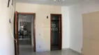 Foto 15 de Apartamento com 3 Quartos à venda, 97m² em Centro, Florianópolis