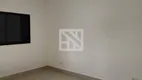 Foto 15 de Casa com 3 Quartos à venda, 103m² em Jardim Italia, Itupeva