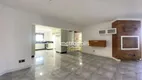 Foto 4 de Cobertura com 3 Quartos à venda, 250m² em Santa Paula, São Caetano do Sul