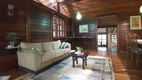 Foto 5 de Casa de Condomínio com 3 Quartos à venda, 300m² em Caraguata, Mairiporã