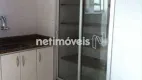 Foto 13 de Apartamento com 3 Quartos à venda, 98m² em Calafate, Belo Horizonte