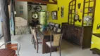 Foto 30 de Casa de Condomínio com 3 Quartos à venda, 256m² em Urbanova, São José dos Campos