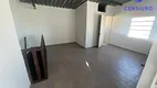 Foto 22 de Cobertura com 3 Quartos à venda, 100m² em Bandeirantes, Juiz de Fora