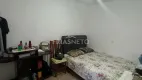 Foto 11 de Casa com 2 Quartos à venda, 80m² em Algodoal, Piracicaba