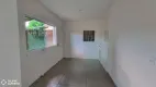 Foto 5 de Casa com 2 Quartos para alugar, 65m² em Uniao, Dois Irmãos